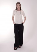 CLE  . 256790/170_ - fancymoda.ru 