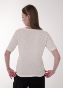 CLE  . 256790/170_ - fancymoda.ru 