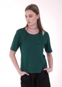 CLE  . 256790/170_ - fancymoda.ru 
