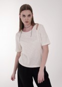 CLE  . 256790/170_ - fancymoda.ru 