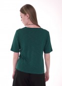 CLE  . 256790/170_ - fancymoda.ru 