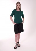 CLE  . 256790/170_ - fancymoda.ru 