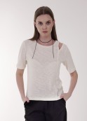 CLE  . 256790/170_ - fancymoda.ru 