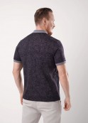 CLE  . 552378/30 - fancymoda.ru 
