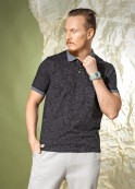 CLE  . 552378/30 - fancymoda.ru 