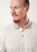 CLE  . 552378/30 - fancymoda.ru 