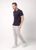 CLE  . 552378/30 - fancymoda.ru 