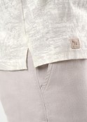 CLE  . 552378/30 - fancymoda.ru 