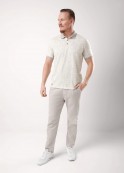 CLE  . 552378/30 - fancymoda.ru 