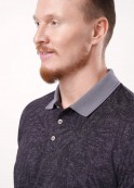 CLE  . 552378/30 - fancymoda.ru 