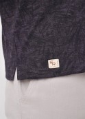 CLE  . 552378/30 - fancymoda.ru 
