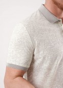 CLE  . 552378/30 - fancymoda.ru 