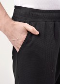 CLE  . 552557/30 - fancymoda.ru 