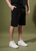 CLE  . 552557/30 - fancymoda.ru 