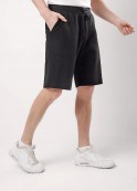 CLE  . 552557/30 - fancymoda.ru 