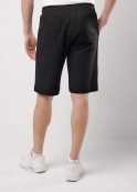 CLE  . 552557/30 - fancymoda.ru 