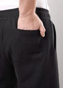 CLE  . 552557/30 - fancymoda.ru 