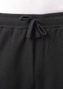 CLE  . 552557/30 - fancymoda.ru 