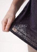 CLE  . 552572/30 - fancymoda.ru 