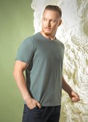 CLE  . 552572/30 - fancymoda.ru 
