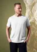 CLE  . 552572/30 - fancymoda.ru 