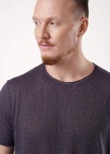 CLE  . 552572/30 - fancymoda.ru 