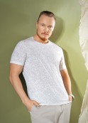 CLE  . 552573/30 - fancymoda.ru 