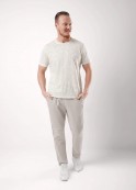 CLE  . 552573/30 - fancymoda.ru 