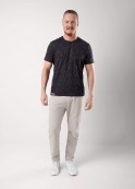 CLE  . 552573/30 - fancymoda.ru 