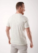 CLE  . 552573/30 - fancymoda.ru 