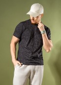 CLE  . 552573/30 - fancymoda.ru 