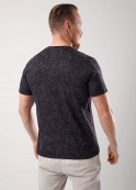 CLE  . 552573/30 - fancymoda.ru 