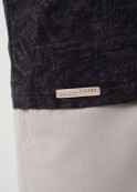CLE  . 552573/30 - fancymoda.ru 