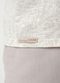 CLE  . 552573/30 - fancymoda.ru 