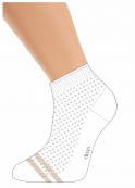 CLE  .5561   - fancymoda.ru 