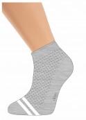 CLE  .5561   - fancymoda.ru 
