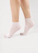 CLE  .5561   - fancymoda.ru 