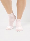 CLE  .5561   - fancymoda.ru 