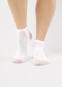 CLE  .5562   - fancymoda.ru 