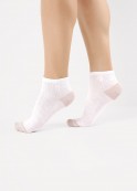 CLE  .5562   - fancymoda.ru 