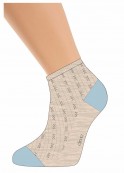 CLE  .5562   - fancymoda.ru 