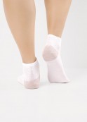 CLE  .5562   - fancymoda.ru 