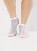 CLE  .5564   - fancymoda.ru 