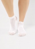 CLE  .5564   - fancymoda.ru 