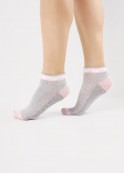 CLE  .5564   - fancymoda.ru 