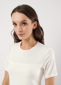CLE  . 256853 - fancymoda.ru 