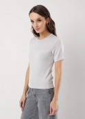 CLE  . 256853 - fancymoda.ru 