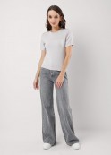 CLE  . 256853 - fancymoda.ru 