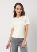 CLE  . 256853 - fancymoda.ru 