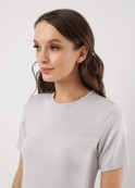 CLE  . 256853 - fancymoda.ru 